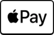 Apple Pay